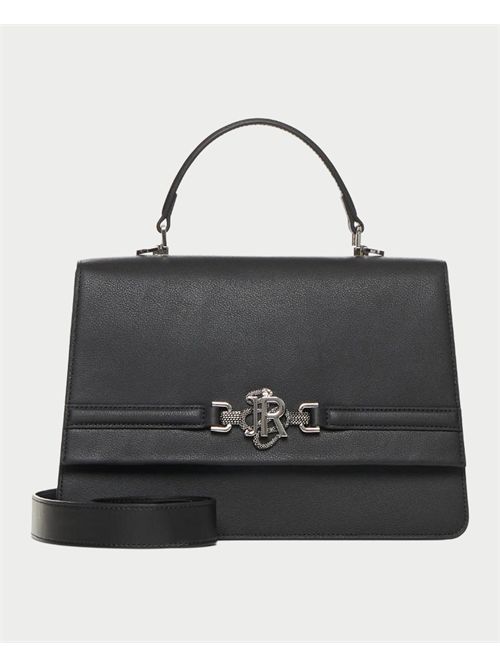  JOHN RICHMOND | RWA25350BOBLACK